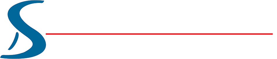 SD Accountant